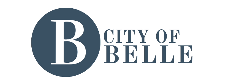 CityofBelle